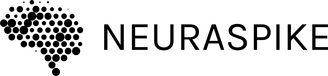 Neuraspike logo