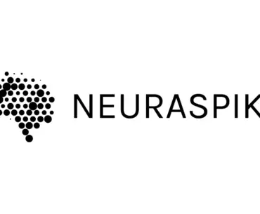 Neuraspike Logo Social