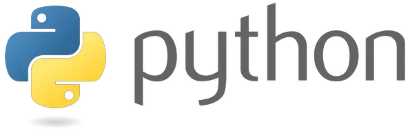 Python Logo