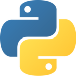 Learn Python Thumbnail