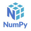 A Simple Walk-through with NumPy for Data Science - Neuraspike