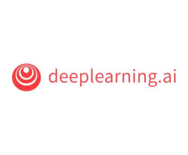 deeplearning.ai thumbnail