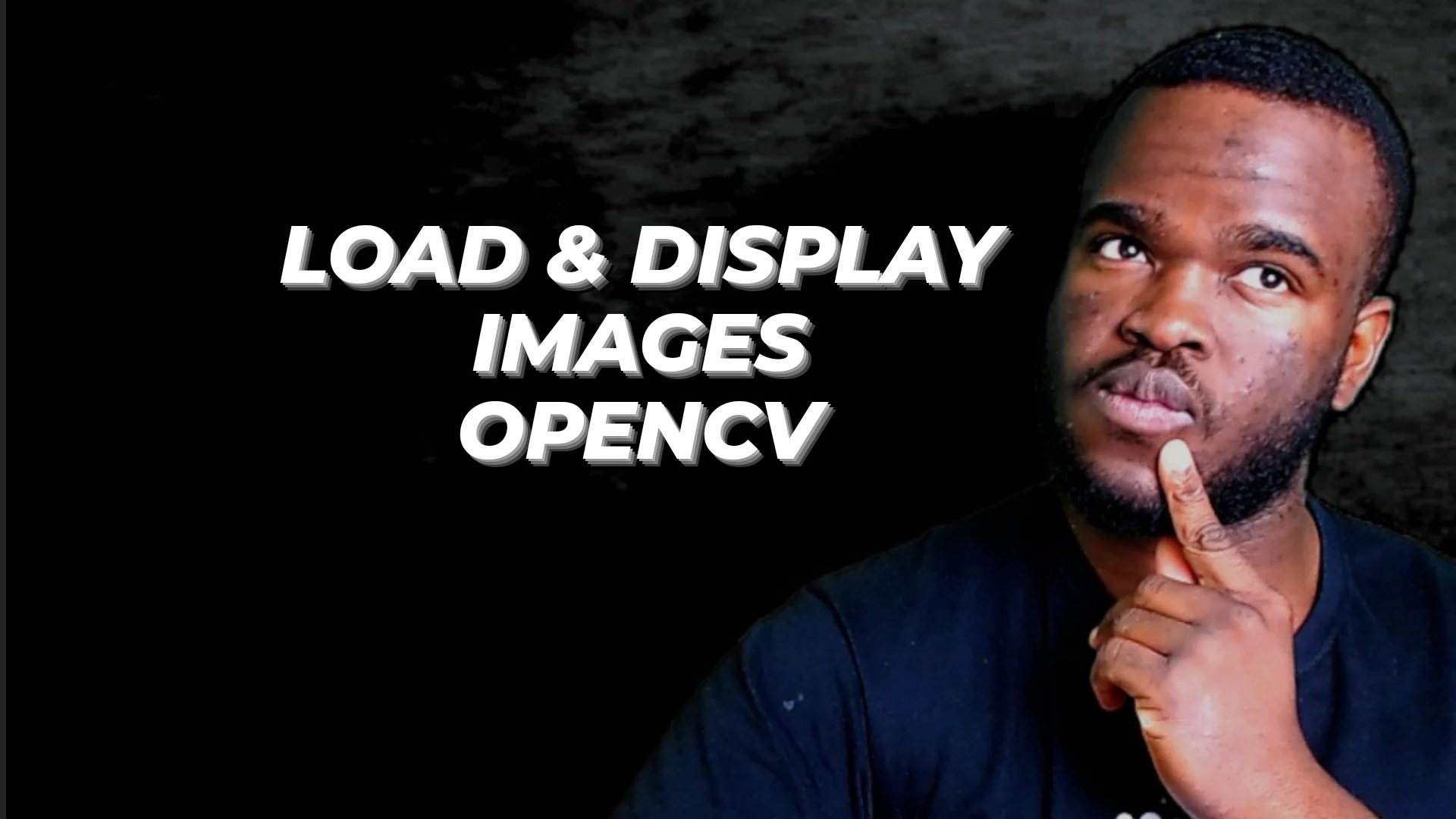 how-to-read-and-display-an-image-using-opencv-neuraspike