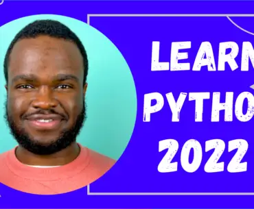 10 tips to learn python 2022